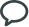 ic_contact